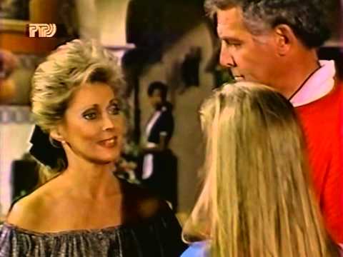 Видео: Келли Кэпвелл, серия 992, 1988 год