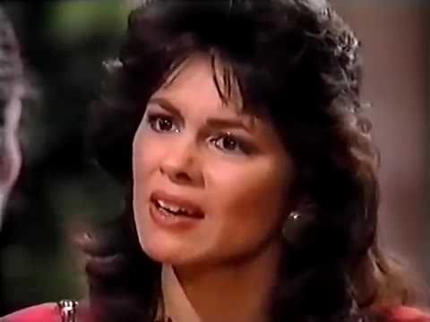 Видео: Санта Барбара   404