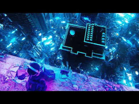 Видео: Зомб - Пантомима (DJ Romanum & Livmo Remix)