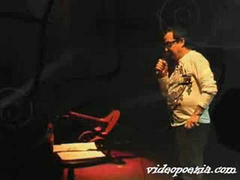 Видео: Не наступайте на любов (Юрко Покальчук)