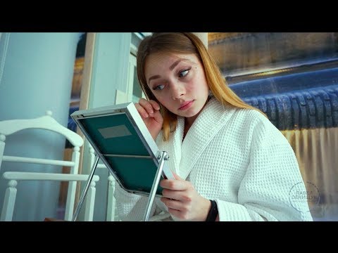 Видео: Как убрать СИНЯКИ под глазами НАВСЕГДА?