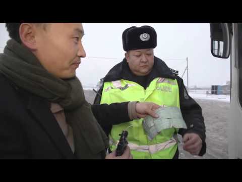 Видео: Нийтийн тээврийн өнөөгийн төрх