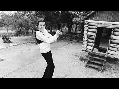 Видео: 30 октября 2025 г.