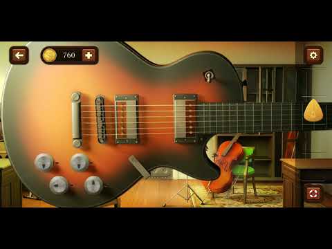 Видео: 100 ДВЕРЕЙ. Побег из комнаты/ Уровни 26-29 / 100 DOORS. Room Escape/ ИГРЫ на Андроид