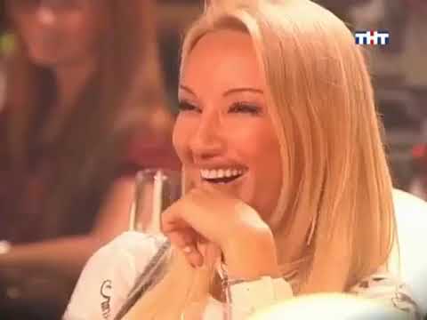 Видео: Эдуард Суровый - Песни под гитару