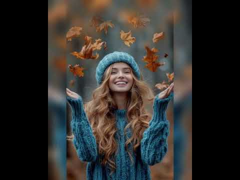 Видео: Не ищите идеальных людей... Находите родные души.