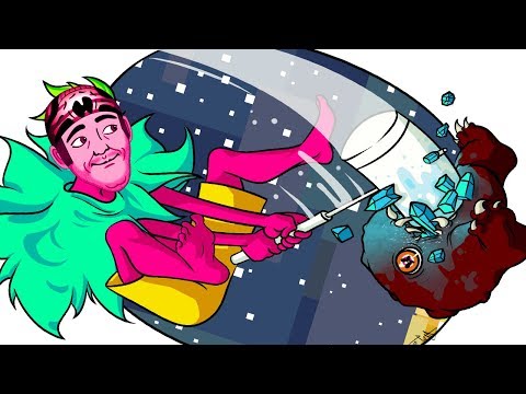 Видео: ВИТЕК ИГРАЕТ, ЗРИТЕЛИ ЛЮТУЮТ! ► Choice Chamber |1| Прохождение