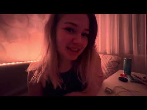 Видео: «Из Казахстана в Турцию: наш путь на новую работу» ✨ 