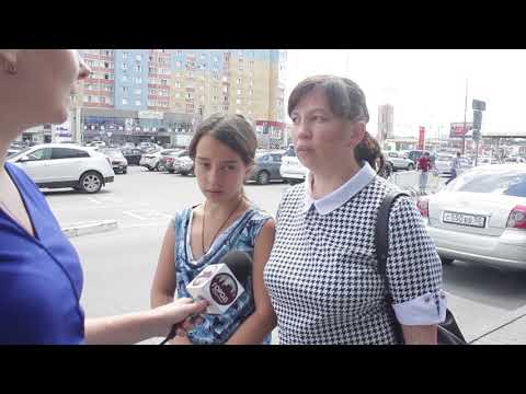Видео: Утилизация градусников и ламп