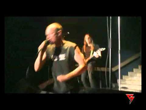 Видео: Скорая Помощь 02.07.09.Пламя гнева.avi