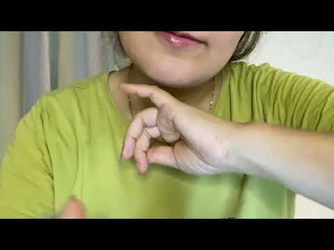 Видео: Чистка от энергетических привязок токсичных отношений/Healing Energy Cord Cutting Let Goof the Past 