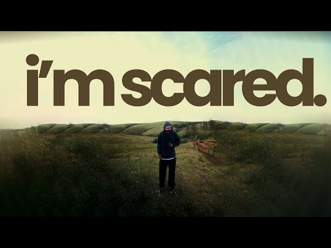 Видео: Буду ли я когда-нибудь достаточно хорош?