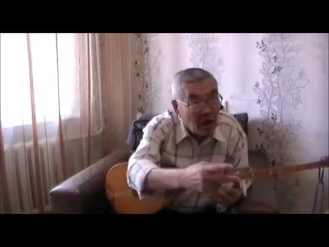 Видео: Орынбай мен Ақан сері айтысы туралы айтылмаған ақиқат