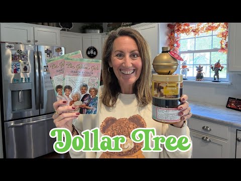 Видео: ✨ВАУ✨ НАБОР ДОЛЛАРНЫХ ДЕРЕВЬЕВ | Посмотрите, что я нашёл!