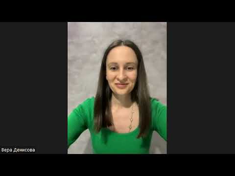 Видео: Травма отвержения