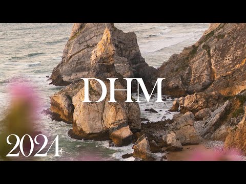 Видео: Сборник ЛУЧШИХ Мелодий от которых мурашки по телу! Deep House 4