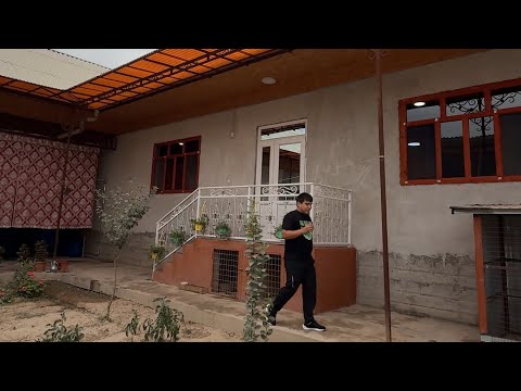 Видео: Уй сатылат Кара-суу киров#недвижимость #уйсатылат #реклама #участок #квартира #домпродажа 
