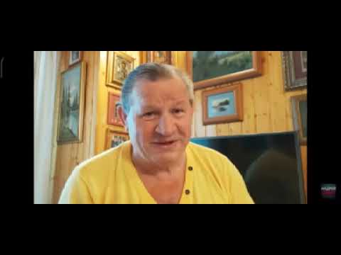 Видео: Увидев Бобона Володя наложил в штаны !