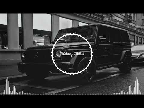 Видео: Эндшпиль - Пират