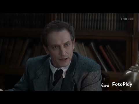 Видео: Дмитрий Фрид 💯💯💯