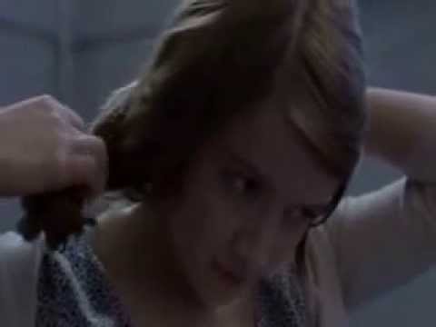 Видео: Ритм дорог-Обуза