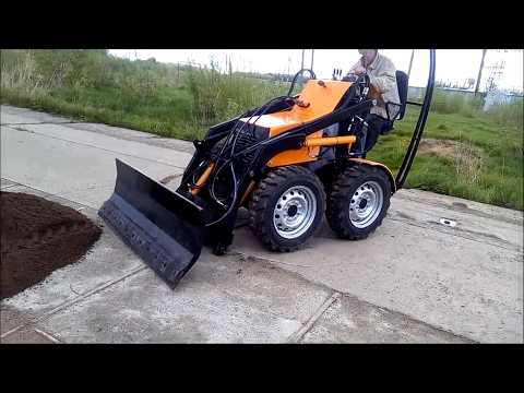 Видео: РЕДКИЕ МАШИНЫ, МЕХАНИЗМЫ, ИЗОБРЕТЕНИЯ, САМОДЕЛКИ И НЕОБЫЧНАЯ ТЕХНИКА И ТЕХНОЛОГИИ #325