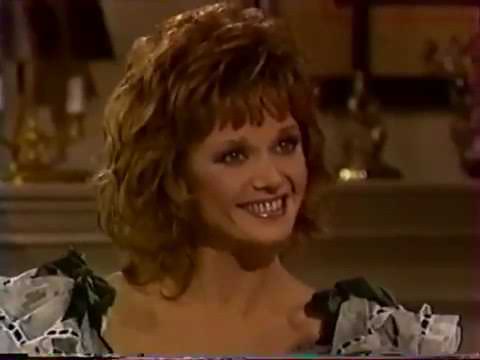 Видео: Санта Барбара   642