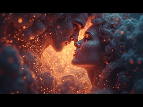 Видео: 🎵      музыка для души люблю тебя и жду    3.0   🎵