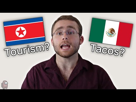 Видео: Лучшая причина изучать каждый язык