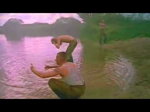 Видео: Маятник качнётся