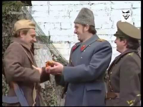 Видео: банка комиксов 2