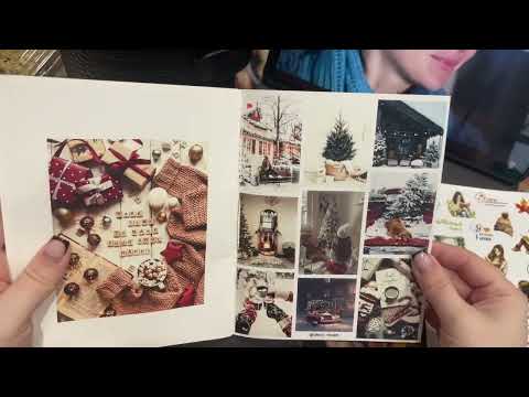 Видео: 🛍️ покупки, заказы с вб, и алиэкспресс🛍️