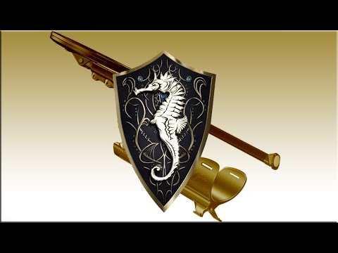 Видео: XP DEUS/ Состояние Штанги после двух лет