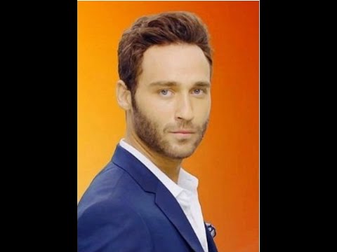 Видео: SeckinOzdemir❤Сечкин Оздемир❤💖❤