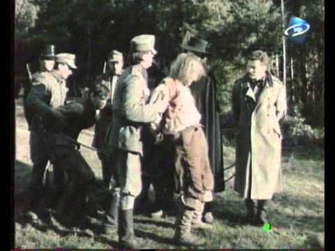 Видео: Час збирати каміння 04