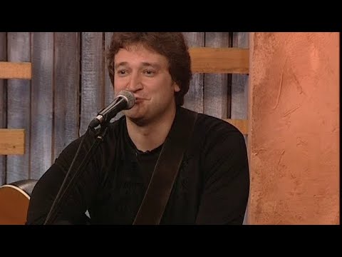 Видео: Дмитрий Вешнев