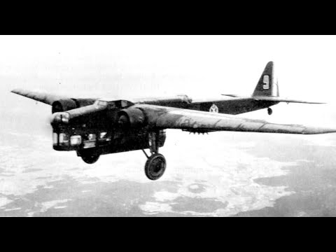 Видео: История покорения неба . 35 часть