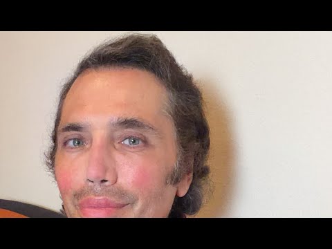 Видео: На мандатровой зорьке . Утром вместе #losangeles