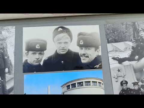 Видео: Турник после 55. Ответы на некоторые вопросы.