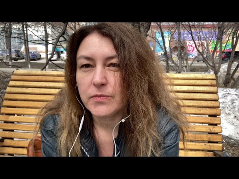 Видео: Что такое квантовая психология. Откуда взялась и какие цели и задачи