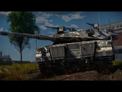 Видео: АКТИВИРОВАЛ 400 УСИЛИТЕЛЕЙ за РАЗ в War Thunder