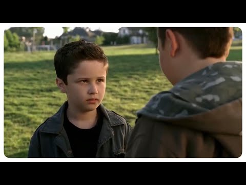 Видео: Постоял за себя. Заступился за друга, брата и девушку. Часть 16