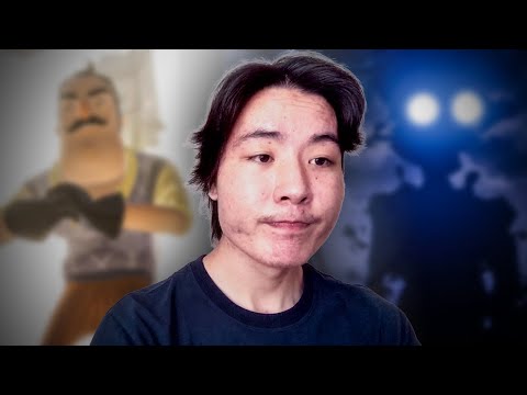 Видео: ГУНИГТ ТҮҮХ ДУУСАЖ БАЙНА 🥺