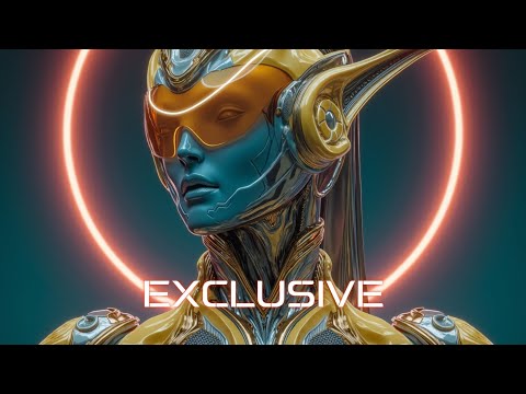 Видео: Мелодичное Техно Путешествие 2025 ✨ Глубокие Прогрессивные Хаус Вайбы для незабываемых моментов