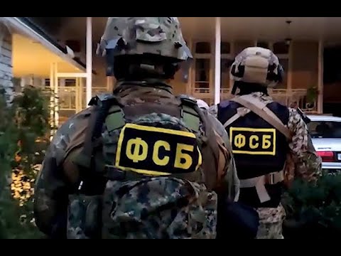 Видео: 1 / Доказательства по понятиям: Судья Минина О.В., ИДПС Терещенко Р.А., Начальник ГИБДД Кулагин М.А.