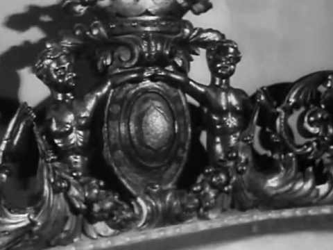 Видео: Летопись полувека. Год 1918