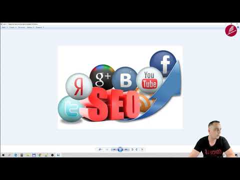 Видео: 26. Рефакторинг проекта. 06. Рефакторинг  Каталог