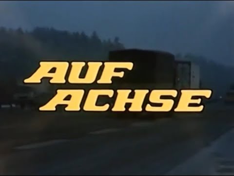 Видео: на оси 7 серия 1 сезон "Низкий старт"