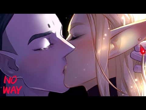 Видео: NO WAY | озвучка ЯОЙ руманги | 51-60 главы