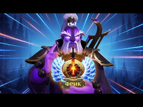 Видео: ПУТЬ ДО ТИТАНА, НО Я НЕ МОГУ ПИКАТЬ НОРМАЛЬНЫХ КЕРИ 💀